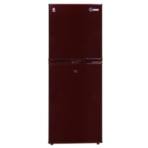 Boss NRB-225-NIT-MN Refrigerator Price In BANGLADESH