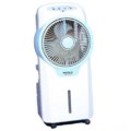 Nova NV-920K Rechargeable Air Cooler Price In BANGLADESH And INDIA