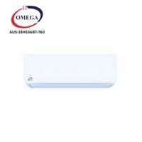 OMEGA – AUS-INV-12H53AA 1.0 Ton Inverter Wall mount Air Conditioner Price In BANGLADESH And INDIA