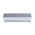 GREE FM-1.25-12K – (4 Feet) AIR CURTAIN Price In BANGLADESH And INDIA