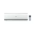 Panasonic CS-VC24VKY 2.0 TON Standard AC Price In BANGLADESH And INDIA