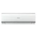 Panasonic 2 Ton CS-S24PKH+H Split Inverter AC Price In BANGLADESH And INDIA