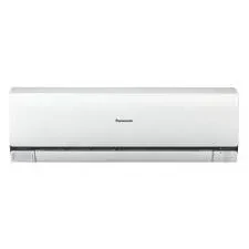 Panasonic 2 Ton CS-S24PKH+H Split Inverter AC Price In BANGLADESH And INDIA