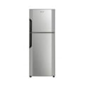 Panasonic NR-BJ226 Refrigerators Price In BANGLADESH