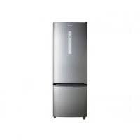 Panasonic NR-BR347Z Refrigerators Price In BANGLADESH