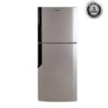 Panasonic NRBN-221SNW Refrigerators Price In BANGLADESH