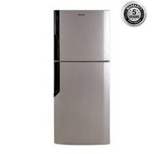 Panasonic NRBN-221SNW Refrigerators Price In BANGLADESH