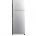 Hitachi R-H350P4M SLS Refrigerators Price In BANGLADESH