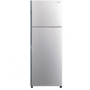 Hitachi R-H350P4M SLS Refrigerators Price In BANGLADESH