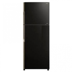 Hitachi R-H310P4M GBK Refrigerators Price In BANGLADESH