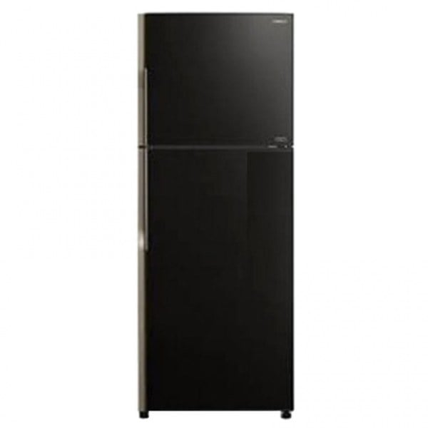 Hitachi R-H310P4M GBK Refrigerators Price In BANGLADESH