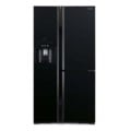 Hitachi R-M700GP2MS Refrigerator Price In BANGLADESH