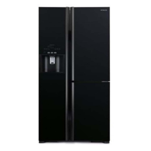 Hitachi RWB400PY Refrigerator Price In BANGLADESH