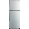 Hitachi R-T270 Refrigerators Price In BANGLADESH