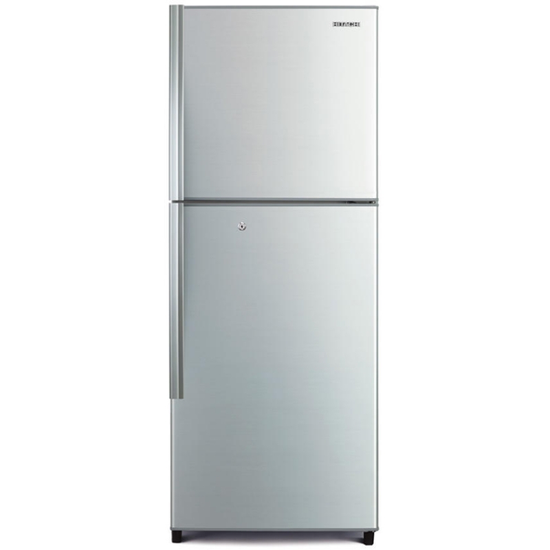 Hitachi RT270 Refrigerators Price In BANGLADESH Price in Bangladesh