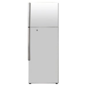 Hitachi R-T360 Refrigerators Price In BANGLADESH