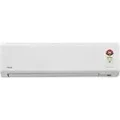 Toshiba 2 Ton RAS-24S3AS 3 Star Inverter Split AC Price In BANGLADESH And INDIA