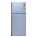 Hitachi RH270PA Refrigerators Price In BANGLADESH