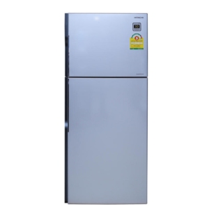 Hitachi RH270PA Refrigerators Price In BANGLADESH