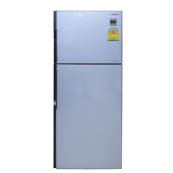 Hitachi RH270PA Refrigerators Price In BANGLADESH