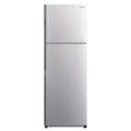 Hitachi RH300PA Refrigerators Price In BANGLADESH