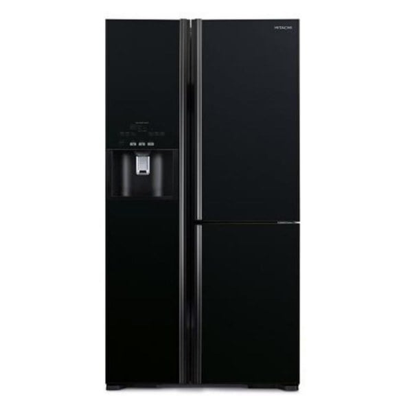 Hitachi RM-700Gp2MS Refrigerators Price In BANGLADESH