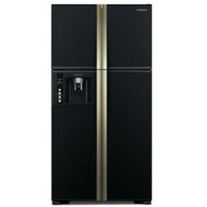 Hitachi R-VG610 Refrigerators Price In BANGLADESH