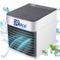 Race Air Cooler Price In BANGLADESH And INDIA