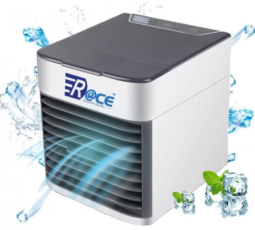 Race Air Cooler Price In BANGLADESH And INDIA