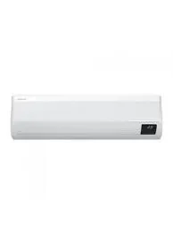 SAMSUNG 1.0 Ton AR12TVHYDWKUFE Inverter AC with Digital Inverter Tenchnology Price In BANGLADESH And INDIA