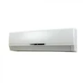 SHARP AH-A12NCV 1.0 TON SPLIT WALL TYPE AIR CONDITIONER Price In BANGLADESH And INDIA