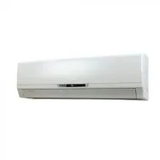 SHARP AH-A12NCV 1.0 TON SPLIT WALL TYPE AIR CONDITIONER Price In BANGLADESH And INDIA