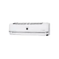 SHARP AH-A12ZEVE 1.0 Ton Split Wall Type Air Conditioner Price In BANGLADESH And INDIA