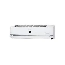 SHARP AH-A12ZEVE 1.0 Ton Split Wall Type Air Conditioner Price In BANGLADESH And INDIA