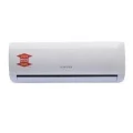 SINGER 18IFLVSWT 1.5 Ton Low Voltage AC Price In BANGLADESH And INDIA