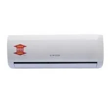 SINGER 24IFLVSWT 2.0 Ton Low Voltage AC Price In BANGLADESH And INDIA