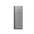 Sharp SJ PD35P SL Refrigerators Price In BANGLADESH