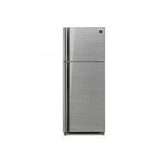 Sharp SJ PD35P SL Refrigerators Price In BANGLADESH