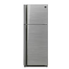 Singer SJ-PD35P-SL Refrigerators Price In BANGLADESH