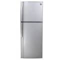 Sharp SJ-SK42E-SS Refrigerators Price In BANGLADESH
