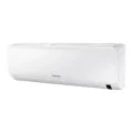 Samsung AR18TVHYDWKUFE 1.5 Ton Inverter Air Conditioners Price In BANGLADESH And INDIA