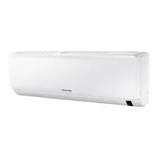 Samsung AR24TVHYDWKUFE 2.0 Ton (Inverter) Air Conditioner Price In BANGLADESH And INDIA