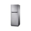 Samsung RT-31 Refrigerators Price In BANGLADESH