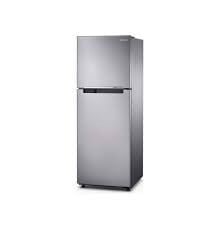 Samsung RT-31 Refrigerators Price In BANGLADESH