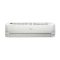 Sharp AH-A24SEV 2.0 Ton Non – Inverter Air Conditioner Price In BANGLADESH And INDIA