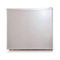 Sharp HS-65 BF Refrigerators Price In BANGLADESH