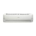 Sharp R32 1.0 Ton AH-A12ZEVE Non-Inverter Air Conditioner Price In BANGLADESH And INDIA