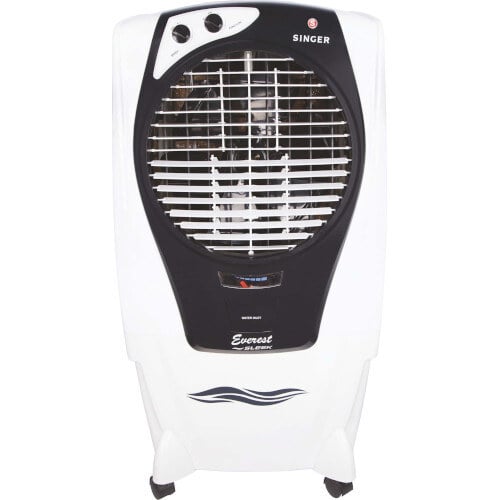 Singer Everest 50L Desert Air Cooler Price In BANGLADESH And INDIA