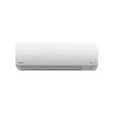 Toshiba 1.5 Ton RAS-18BKCV 4 Star Inverter Split AC Price In BANGLADESH And INDIA