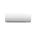 Toshiba 2 Ton RAS-24BKCV 4 Star Inverter Split AC Price In BANGLADESH And INDIA